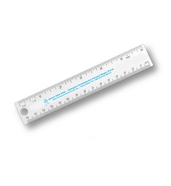 Ruler