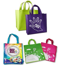 Non Woven Bag